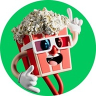 PCORN logo