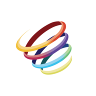 PCSA logo