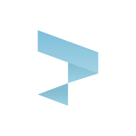 PCSC logo