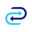 symbol logo