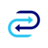PCT logo