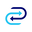 symbol logo