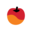 symbol logo