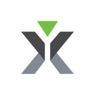 PCVX logo