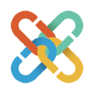 PCX logo