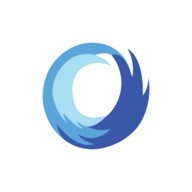 PCYO logo