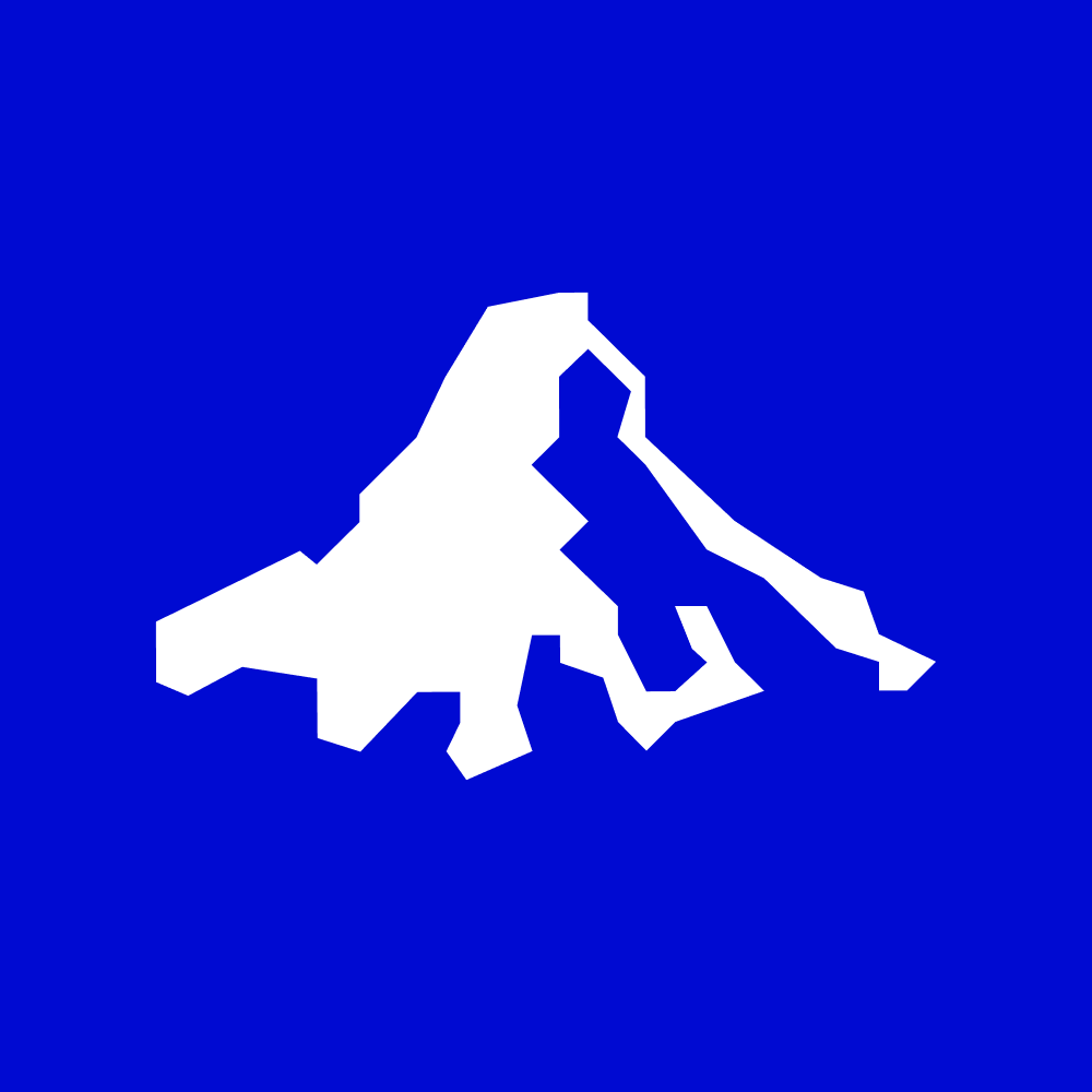 PDBC logo