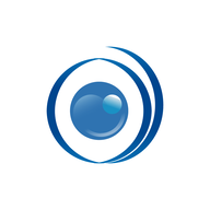 PDCC logo