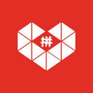 PDD logo