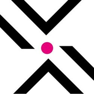 PDEX logo