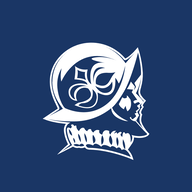PDLB logo