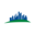 symbol logo