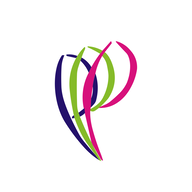 PDMJEPAPER.NSE logo
