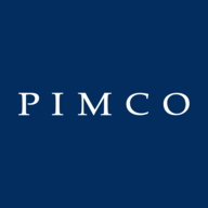 PDO logo