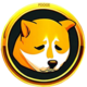 PDOGE logo