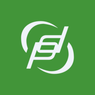 PDS logo