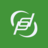 PDS logo