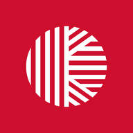 PDSL.NSE logo