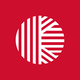 PDSL.NSE logo