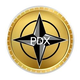 PDX logo