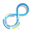 symbol logo