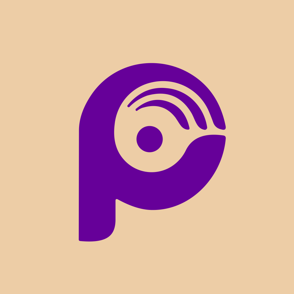 PEARLPOLY.NSE logo