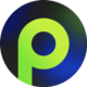 PEAS logo