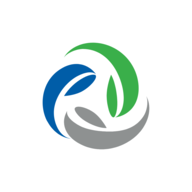 PEBO logo