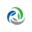 symbol logo