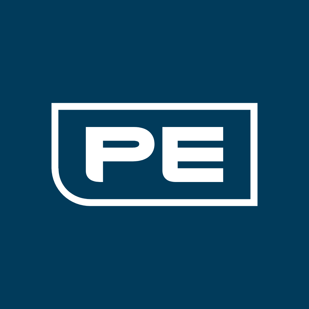 PEET logo