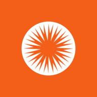 PEG logo