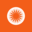 symbol logo