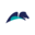 symbol logo