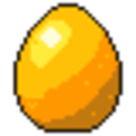 PEGG logo