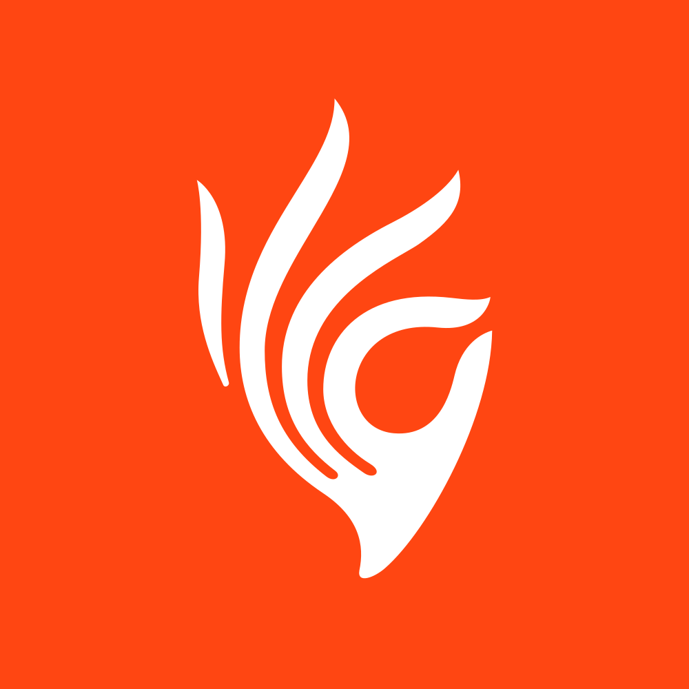 PEL.NSE logo