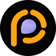 PEL logo