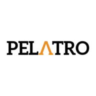PELATRO.NSE logo