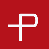 PEN logo