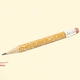 PENCIL logo