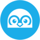 PENGY logo