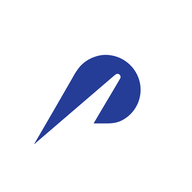 PENIND.NSE logo