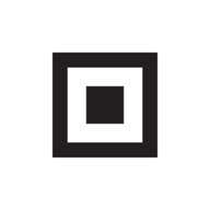 PENINLAND.NSE logo