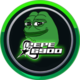 PEPE6900 logo