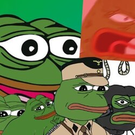 PEPEE logo