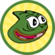 PEPEGA logo