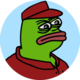PEPES logo