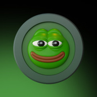 PEPESTR logo