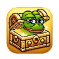 PEPETR logo