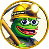 PEPEW logo