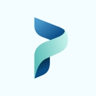 PEPG logo